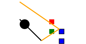SHAPES WITH SVG
