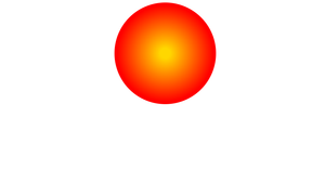 Radial Gradient
