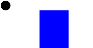 D3 rugby plyer stats
