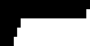 Making a bar chart with React and D3