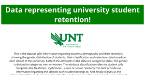 ICE 5:Loading and Parsing csv data with D3.js