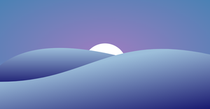 Fork of Fork of Adil-sunRise-svg