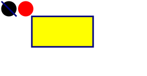 SVG Fundamentals