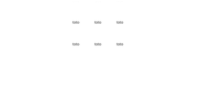 Fork of HTML Starter