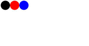 SVG Fundementals