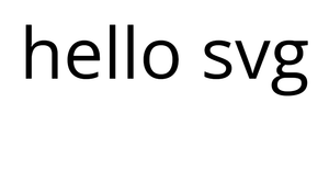 HTML Starter