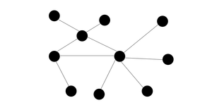 Pseudo Network