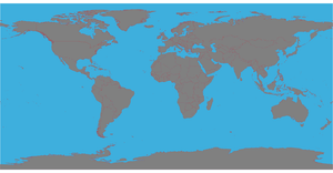 Project: Map Interaction Assignment Final