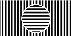 Sol Lewitt Alternative - Scale Animation