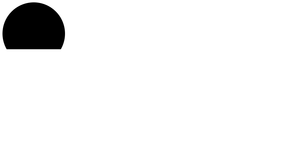 SVG Fundamentals