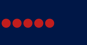 Let's make a face with D3.js
