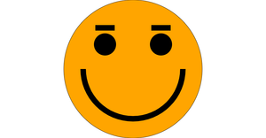 Pavani