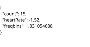 tremor_analysis_data