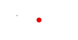Mouse & Touch Follow