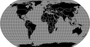atlas project