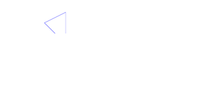 svg