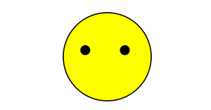 Fork of HTML Starter