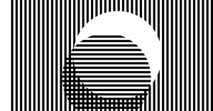 Fork of Sol LeWitt Reproduction