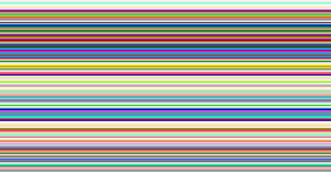 CSS Colors
