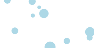 Circles Part2