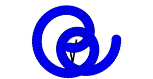 Fork of Double Harmonic