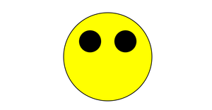 Fork of Hello HTML