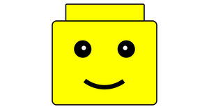 Smiley Face Part 3