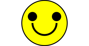 Fork of Fork of Smiley Face Part 3