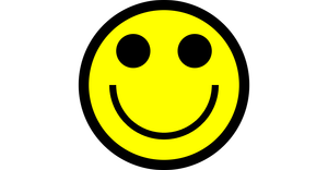 Smiley Face Part2