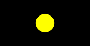 Fork of Fork of Create a face with d3.js!