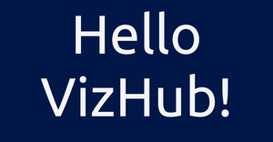Hello VizHub