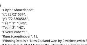 final_data