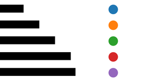 Pseudo-Viz of Spacewalks