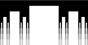 Cantor Set