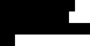 Making a Bar Chart with D3.js