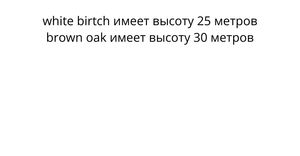 HTML Starter