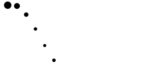 Modules D3 Selection Explorations