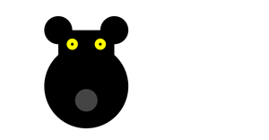 svg fundamentals