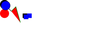 Shapes with SVG and CSS