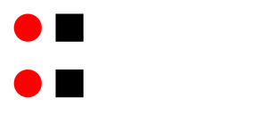 Fork of HTML Starter