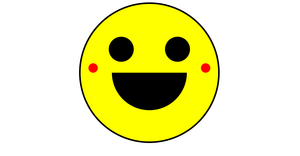 Smile Along..