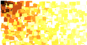 "Map function inside Map function"