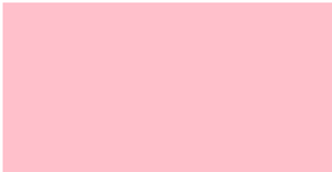 Let's make a face with D3.js!