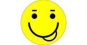 Let's make a face with d3.js!