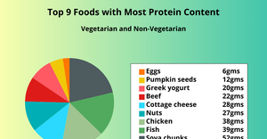 ICE-7 Pie Chart