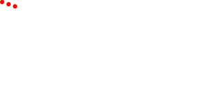 Smiley with D3.js