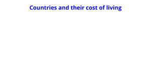 Fork of Fork of Fork of Fork of ICE - 7 Pie Chart Maanas Katta