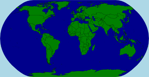 Making a map