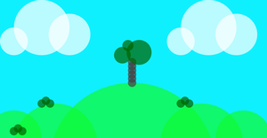 Circle Practice W/ D3