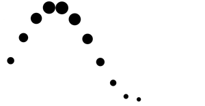 Fork of D3 Selection Exploration